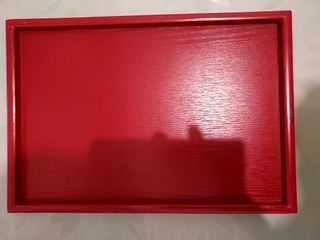 （分類：）位於 。 由 terrycccterry 提交（商品編號 1348442532，圖片 1）。簡介： 。