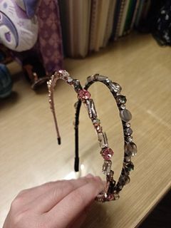 （分類：）位於 。 由 kawaii710 提交（商品編號 1419306792，圖片 1）。簡介： 。