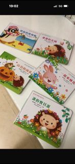 （分類：）位於 。 由 happy929_2016 提交（商品編號 1419307153，圖片 1）。簡介： 。