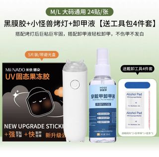 （分類：）位於 。 由 evalam19582115 提交（商品編號 1419307768，圖片 1）。簡介： 。