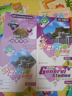 （分類：）位於 。 由 annlhk 提交（商品編號 1419308214，圖片 1）。簡介： 。