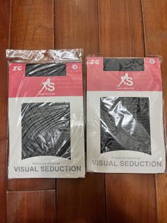 由 sammy7970 (刊登 ID 1419308677，圖片 1) 提交，位於 的 (類別：)，說明：。