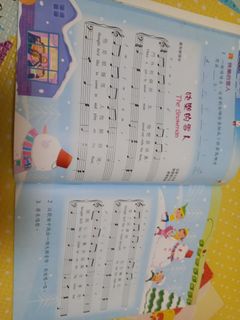 （分類：）位於 。 由 annlhk 提交（商品編號 1419308881，圖片 1）。簡介： 。
