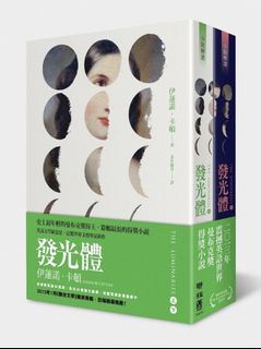 （分類：）位於 。 由 tvcrazy3hk 提交（商品編號 1419309921，圖片 1）。簡介： 。
