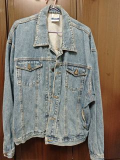 由 keoop (刊登 ID 1419308812，圖片 1) 提交，位於 的 (類別：)，說明：。