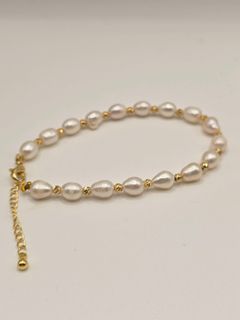 （分類：）位於 。 由 teresaling1966 提交（商品編號 1419311370，圖片 1）。簡介： 。