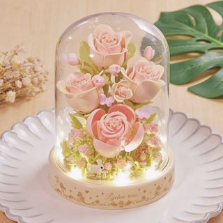 （分類：）位於 。 由 lush.flower 提交（商品編號 1419311673，圖片 1）。簡介： 。