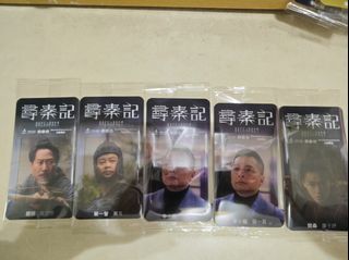 （分類：）位於 。 由 vincentlilee 提交（商品編號 1419311883，圖片 1）。簡介： 。