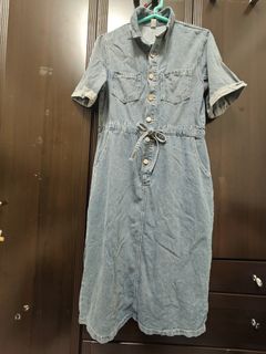 由 keoop (刊登 ID 1419316319，圖片 1) 提交，位於 的 (類別：)，說明：。