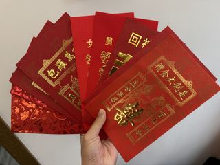 （分類：）位於 。 由 katienky 提交（商品編號 1419316803，圖片 1）。簡介： 。