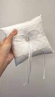 （分類：）位於 。 由 katienky 提交（商品編號 1419317143，圖片 1）。簡介： 。