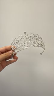 （分類：）位於 。 由 katienky 提交（商品編號 1419317223，圖片 1）。簡介： 。