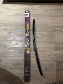（分類：）位於 。 由 cks0303 提交（商品編號 1419319662，圖片 1）。簡介： 。
