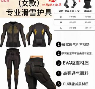 （分類：）位於 。 由 ppabshop 提交（商品編號 1419320620，圖片 1）。簡介： 。