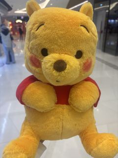 （分類：）位於 。 由 bearbear1202 提交（商品編號 1419321684，圖片 1）。簡介： 。
