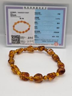 （分類：）位於 。 由 teresaling1966 提交（商品編號 1419321759，圖片 1）。簡介： 。