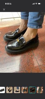 由 peipei921 (刊登 ID 1419322171，圖片 1) 提交，位於 的 (類別：)，說明：。