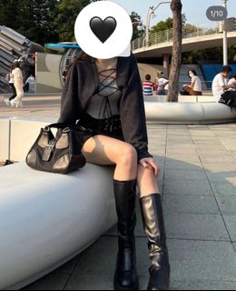 （分類：）位於 。 由 heuiii 提交（商品編號 1419315718，圖片 1）。簡介： 。