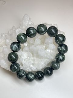 （分類：）位於 。 由 themsnshop 提交（商品編號 1419322252，圖片 1）。簡介： 。