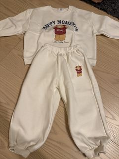 （分類：）位於 。 由 michele323 提交（商品編號 1419322814，圖片 1）。簡介： 。