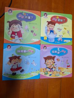 （分類：）位於 。 由 jacqueline828 提交（商品編號 1419323255，圖片 1）。簡介： 。