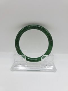 （分類：）位於 。 由 teresaling1966 提交（商品編號 1419324118，圖片 1）。簡介： 。