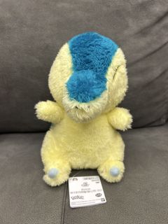 （分類：）位於 。 由 Koi_Fishh 提交（商品編號 1419326398，圖片 1）。簡介： 。