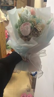 （分類：）位於 。 由 monday49006 提交（商品編號 1419326736，圖片 1）。簡介： 。