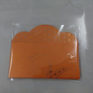 （分類：）位於 。 由 angushct 提交（商品編號 1419326853，圖片 1）。簡介： 。