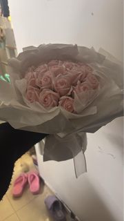 （分類：）位於 。 由 monday49006 提交（商品編號 1419326889，圖片 1）。簡介： 。