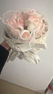 （分類：）位於 。 由 monday49006 提交（商品編號 1419327283，圖片 1）。簡介： 。
