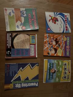 （分類：）位於 。 由 sukihk 提交（商品編號 1419328782，圖片 1）。簡介： 。