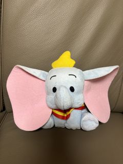 （分類：）位於 。 由 teddyddy 提交（商品編號 1419329152，圖片 1）。簡介： 。