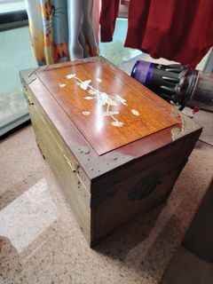 （分類：）位於 。 由 henrykuhk 提交（商品編號 1419329697，圖片 1）。簡介： 。