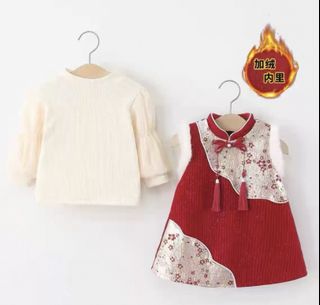 （分類：）位於 。 由 _____yan_____ 提交（商品編號 1419330099，圖片 1）。簡介： 。