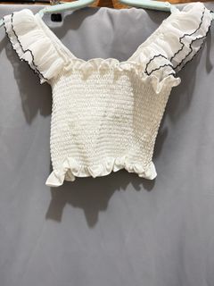 （分類：）位於 。 由 blueeee_handmade 提交（商品編號 1419330517，圖片 1）。簡介： 。
