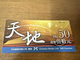 （分類：）位於 。 由 elaineli08 提交（商品編號 1419331100，圖片 1）。簡介： 。