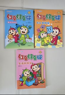 （分類：）位於 。 由 kinibaby123 提交（商品編號 1419332351，圖片 1）。簡介： 。