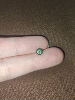 （分類：）位於 。 由 iohcuy 提交（商品編號 1419332367，圖片 1）。簡介： 。