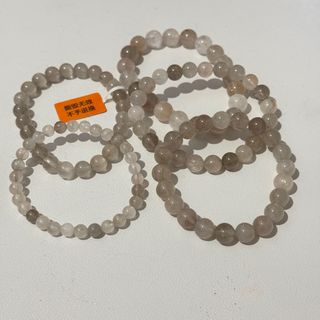 （分類：）位於 。 由 ursstyle2 提交（商品編號 1419334360，圖片 1）。簡介： 。