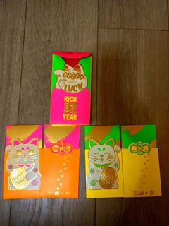 （分類：）位於 。 由 styleonme 提交（商品編號 1419334411，圖片 1）。簡介： 。