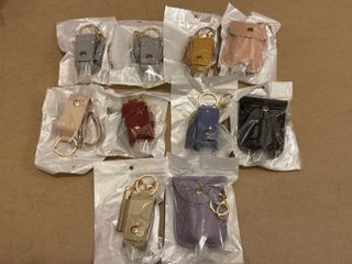 （分類：）位於 。 由 tz_chinggg 提交（商品編號 1419335109，圖片 1）。簡介： 。