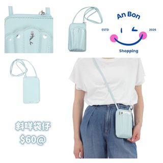 （分類：）位於 。 由 cngaaaaaaaaa 提交（商品編號 1419335997，圖片 1）。簡介： 。