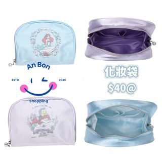（分類：）位於 。 由 cngaaaaaaaaa 提交（商品編號 1419336409，圖片 1）。簡介： 。