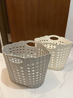 （分類：）位於 。 由 eunicesold 提交（商品編號 1419336560，圖片 1）。簡介： 。