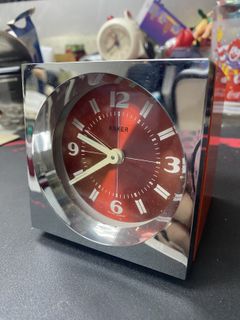 懷舊品味玩意 Collection item 3
