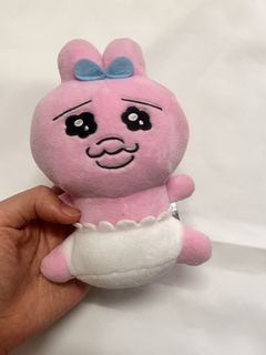 （分類：）位於 。 由 sellthings87660 提交（商品編號 1419339838，圖片 1）。簡介： 。