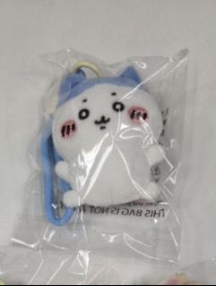 （分類：）位於 。 由 happesttt 提交（商品編號 1419340281，圖片 1）。簡介： 。