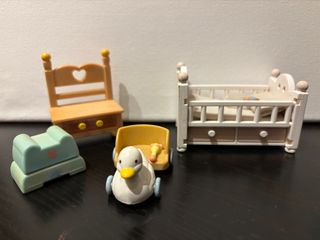（分類：）位於 。 由 jacobbbcat 提交（商品編號 1419341044，圖片 1）。簡介： 。