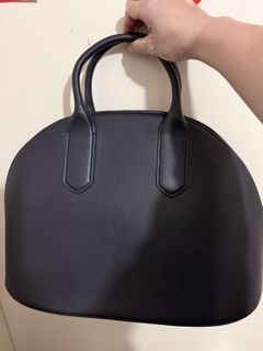 （分類：）位於 。 由 bestsellercool 提交（商品編號 1419341335，圖片 1）。簡介： 。